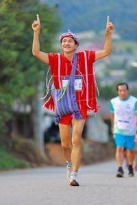 BIB: 
                            <button type="button" onclick="openModal(18886684)" class="btn btn-primary btn-sm float-right btn-popup" data-toggle="modal" data-target=".modal-high-quality">
                        <i class="fas fa-shopping-cart"></i> Add to Cart
                    </button>
                                            <button type="button" onclick="isThisMe(18886684, true)" class="btn btn-success btn-sm float-right btn-popup btn-isme hidden" data-toggle="tooltip" data-placement="bottom" title="นี่คือรูปของคุณใช่ไหม คลิกที่นี่เพื่อเอาเข้าอัลบั้ม">
                        <i class="fas fa-plus"></i> Add to album
                    </button>
                    <button type="button" onclick="isThisMe(18886684, false)" class="btn btn-warning btn-sm float-right btn-popup btn-isnotme hidden">
                        <i class="fas fa-ban"></i> Remove from album
                    </button>